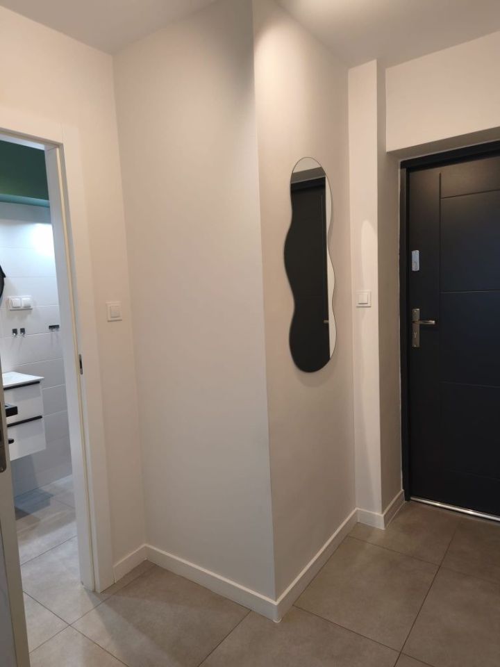 Mieszkanie 2-pokojowe Kościerzyna, ul. Kartuska. Zdjęcie 4