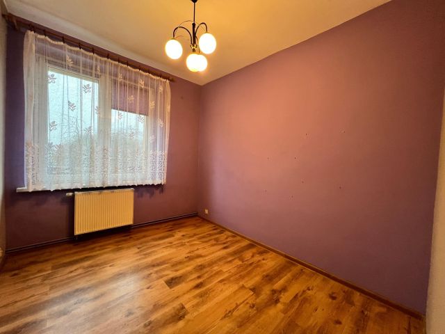 Mieszkanie 2-pokojowe Pyskowice. Zdjęcie 3