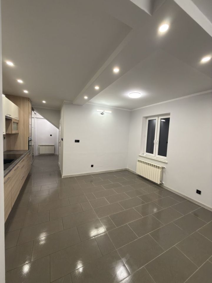 Mieszkanie 2-pokojowe Szczytno. Zdjęcie 4