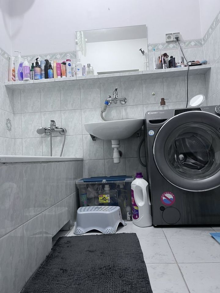 Mieszkanie 3-pokojowe Toruń Mokre. Zdjęcie 5