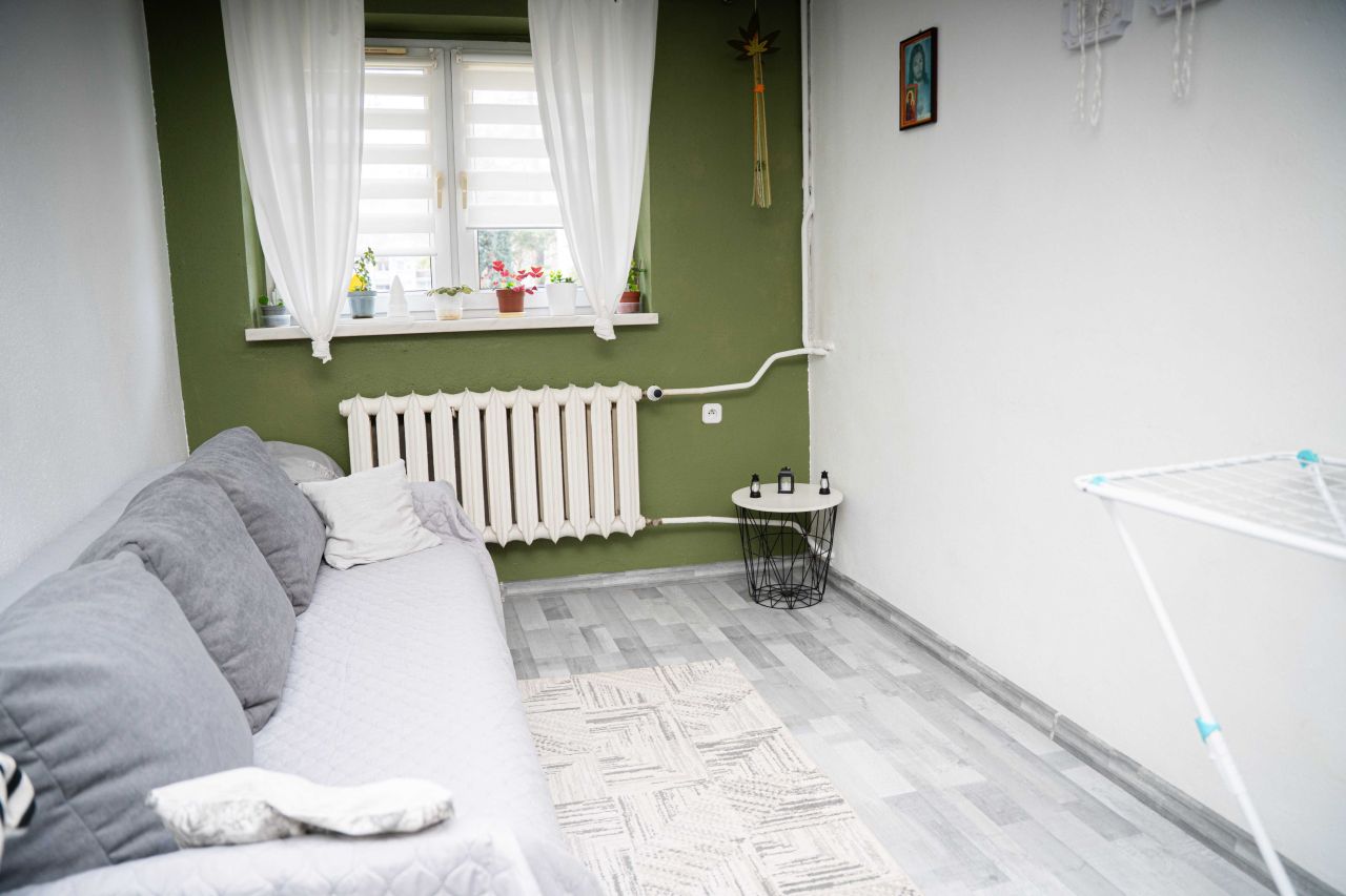 Mieszkanie 2-pokojowe Tychy. Zdjęcie 7