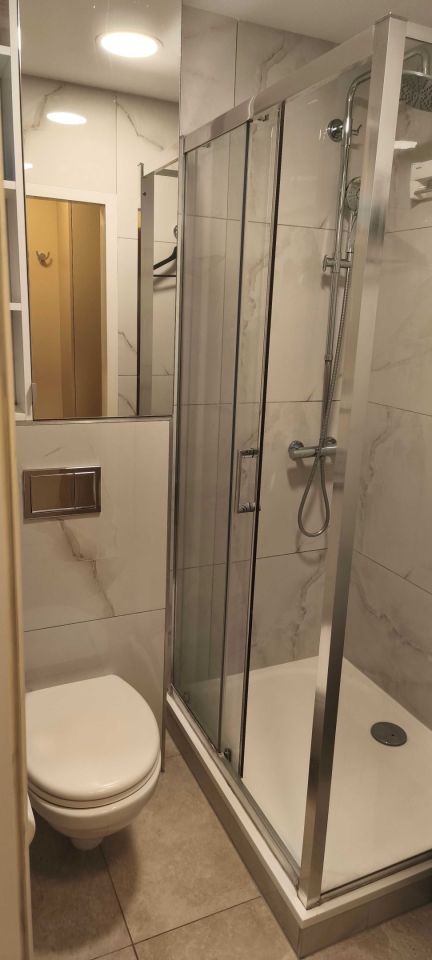 Mieszkanie 2-pokojowe Gliwice, al. Majowa. Zdjęcie 2