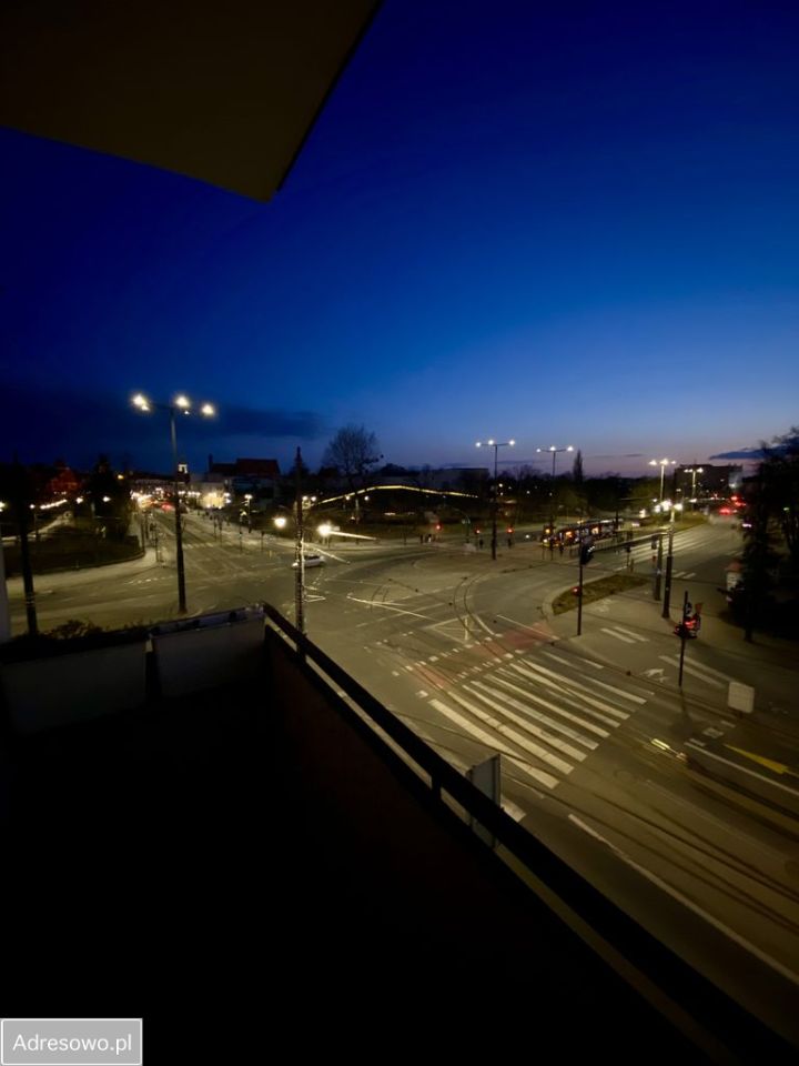 Mieszkanie 3-pokojowe Toruń Chełmińskie Przedmieście. Zdjęcie 17