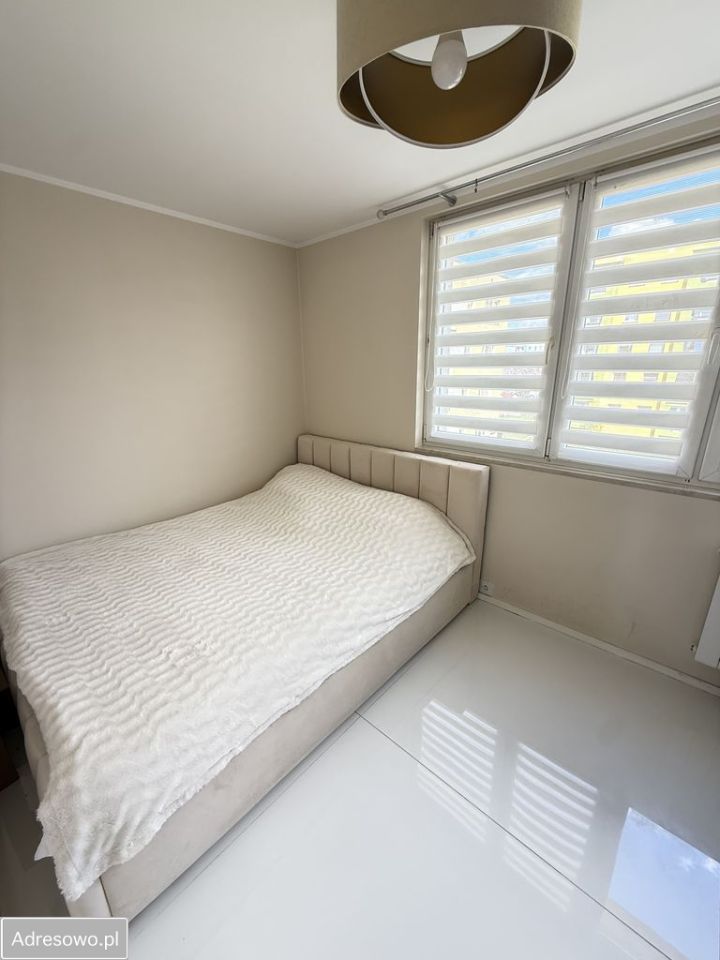 Mieszkanie 3-pokojowe Knurów, ul. Marynarzy. Zdjęcie 5