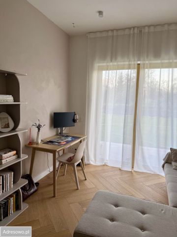 dom wolnostojący, 5 pokoi Łukaszowice, ul. Kwiatowa. Zdjęcie 1