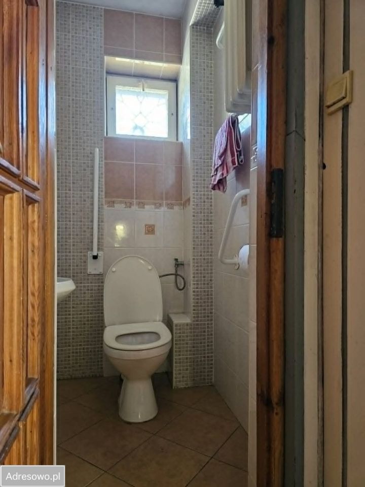 dom wolnostojący, 5 pokoi Łódź Teofilów, ul. Plonowa. Zdjęcie 6