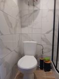 Działka rod Poznań Ławica, ul. 5 Stycznia. Zdjęcie 4