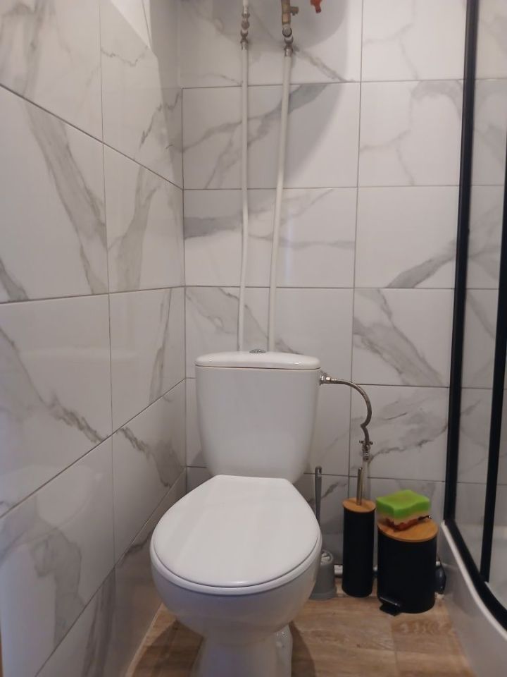 Działka rod Poznań Ławica, ul. 5 Stycznia. Zdjęcie 5