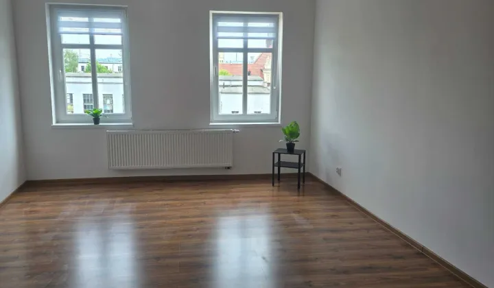 Mieszkanie 2-pokojowe Grudziądz, ul. Podgórna