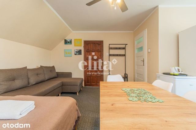 Lokal Stegna. Zdjęcie 14