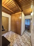 Mieszkanie 3-pokojowe Sochaczew Centrum, ul. 1 Maja. Zdjęcie 2