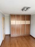 Mieszkanie 3-pokojowe Poznań Rataje, os. Armii Krajowej. Zdjęcie 2