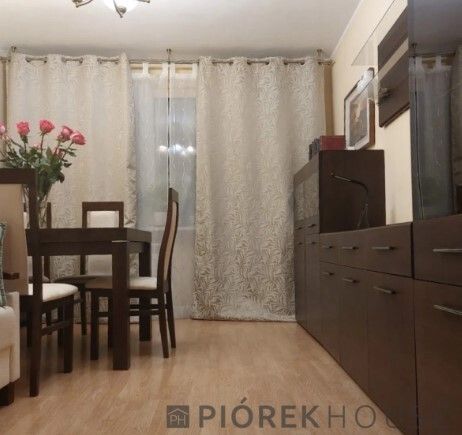 Mieszkanie 2-pokojowe Warszawa Mokotów, ul. Śniardwy. Zdjęcie 6