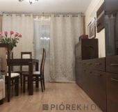 Mieszkanie 2-pokojowe Warszawa Mokotów, ul. Śniardwy. Zdjęcie 4