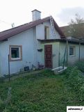 dom wolnostojący, 3 pokoje Łączno. Zdjęcie 2