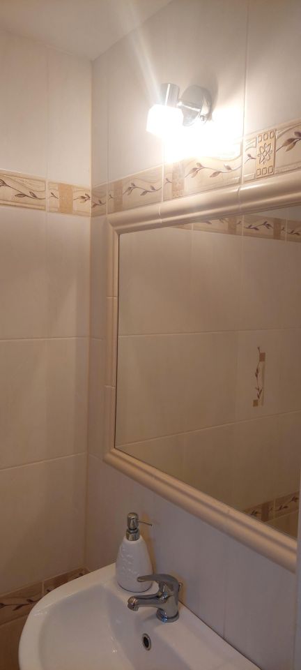 Działka rod Gdynia Obłuże, ul. płk. Stanisława Dąbka. Zdjęcie 14
