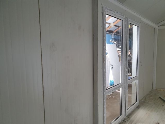 dom letniskowy, 2 pokoje Kielce Dyminy-Wieś, ul. ks. Piotra Ściegiennego. Zdjęcie 1