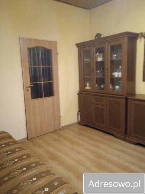 gospodarstwo, 4 pokoje Świerczyn. Zdjęcie 4