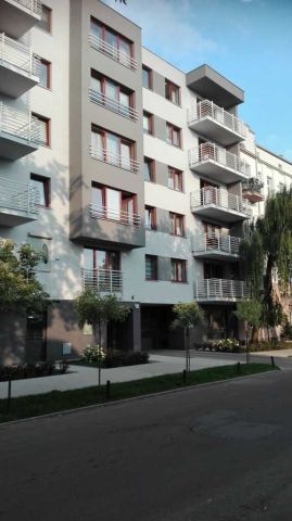 Mieszkanie 3-pokojowe Łódź Śródmieście, ul. Wierzbowa. Zdjęcie 1