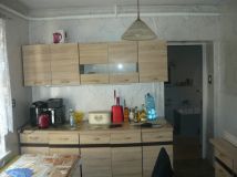 dom wolnostojący, 4 pokoje Janków. Zdjęcie 1