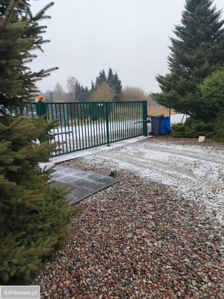 dom wolnostojący, 4 pokoje Rybno Wielkie, ul. Klonowa. Zdjęcie 5