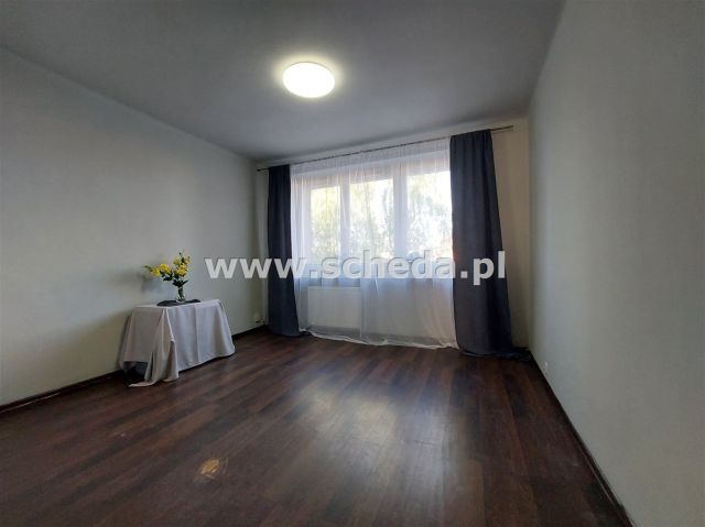 Mieszkanie 2-pokojowe Częstochowa, ul. Krakowska. Zdjęcie 1