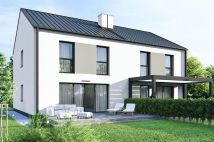 bliźniak Pątnówek. Zdjęcie 2