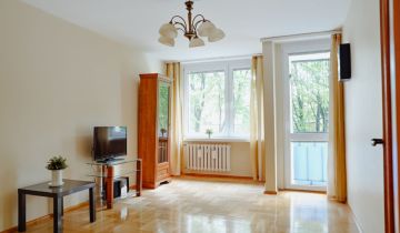Mieszkanie 3-pokojowe Łódź Bałuty, ul. Łagiewnicka