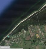 Działka rolna Rusinowo, ul. Bazyliszka. Zdjęcie 2