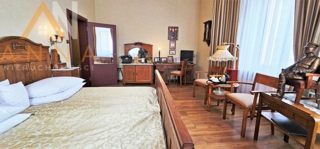 Lokal Inowrocław. Zdjęcie 19