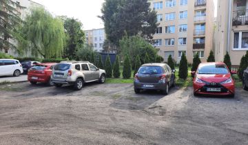 Mieszkanie 3-pokojowe Katowice Janów, ul. Zamkowa