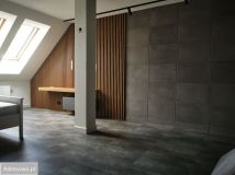 dom wolnostojący, 5 pokoi Nowodwór. Zdjęcie 2