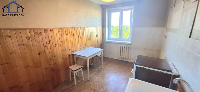 Mieszkanie 2-pokojowe Bydgoszcz Glinki. Zdjęcie 5