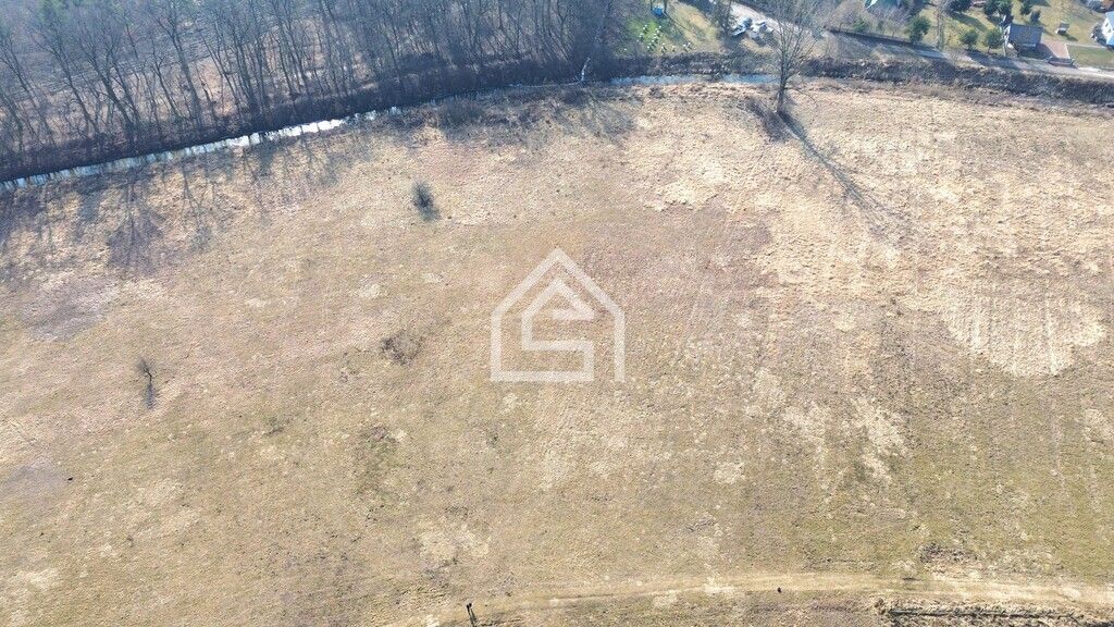 Działka rolna Wola Batorska. Zdjęcie 11