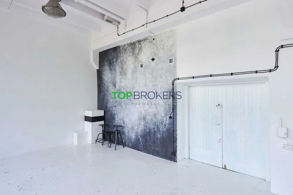 Lokal Warszawa Mokotów. Zdjęcie 7