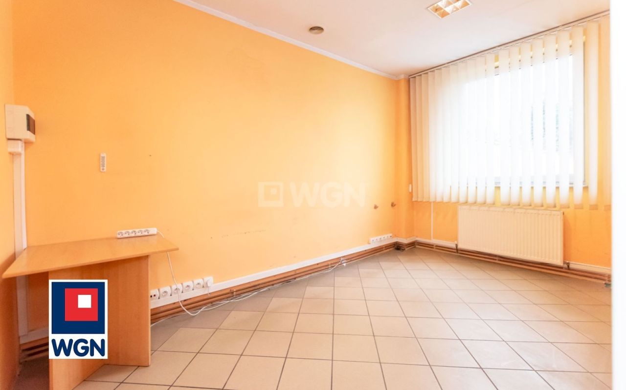 Lokal Elbląg, ul. Łęczycka. Zdjęcie 10