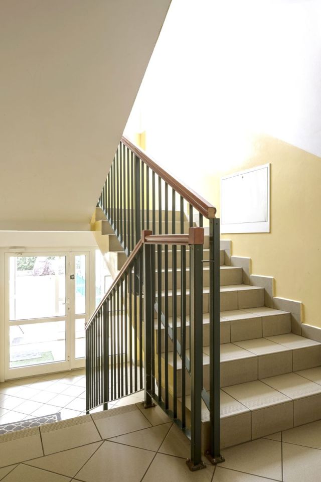 Mieszkanie 2-pokojowe Warszawa Białołęka, ul. Grzymalitów. Zdjęcie 8