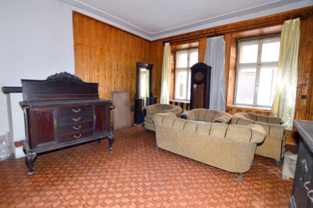 Mieszkanie 3-pokojowe Bytom, ul. Antoniego Józefczaka. Zdjęcie 15