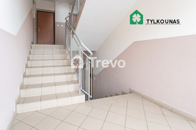 Mieszkanie 2-pokojowe Gdańsk Jasień, ul. Konrada Guderskiego. Zdjęcie 13