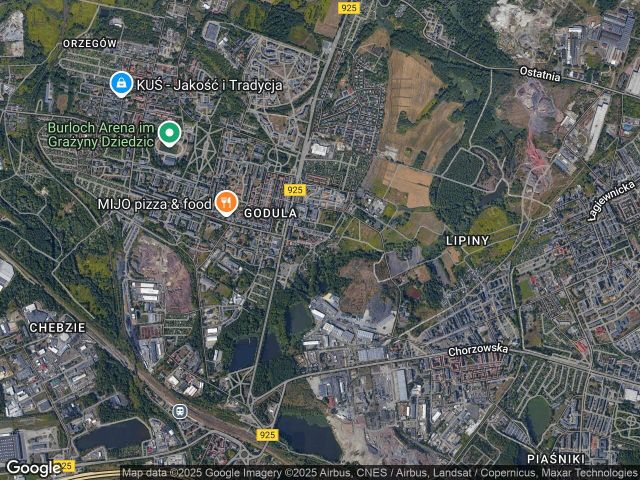 Mieszkanie 2-pokojowe Ruda Śląska Godula, ul. Rencistów. Zdjęcie 1