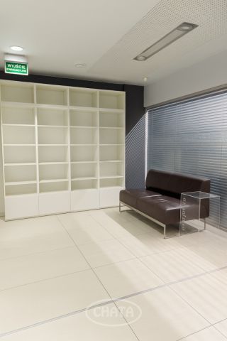 Lokal Wrocław Krzyki, pl. Powstańców Śląskich. Zdjęcie 14