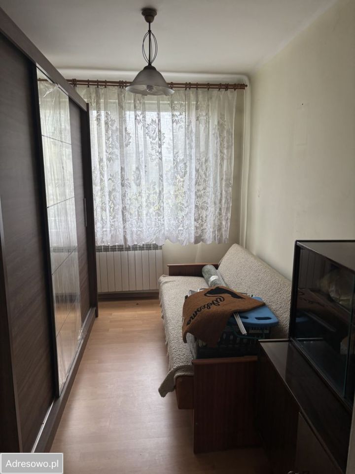 Mieszkanie 2-pokojowe Chorzele, ul. Zarębska. Zdjęcie 5