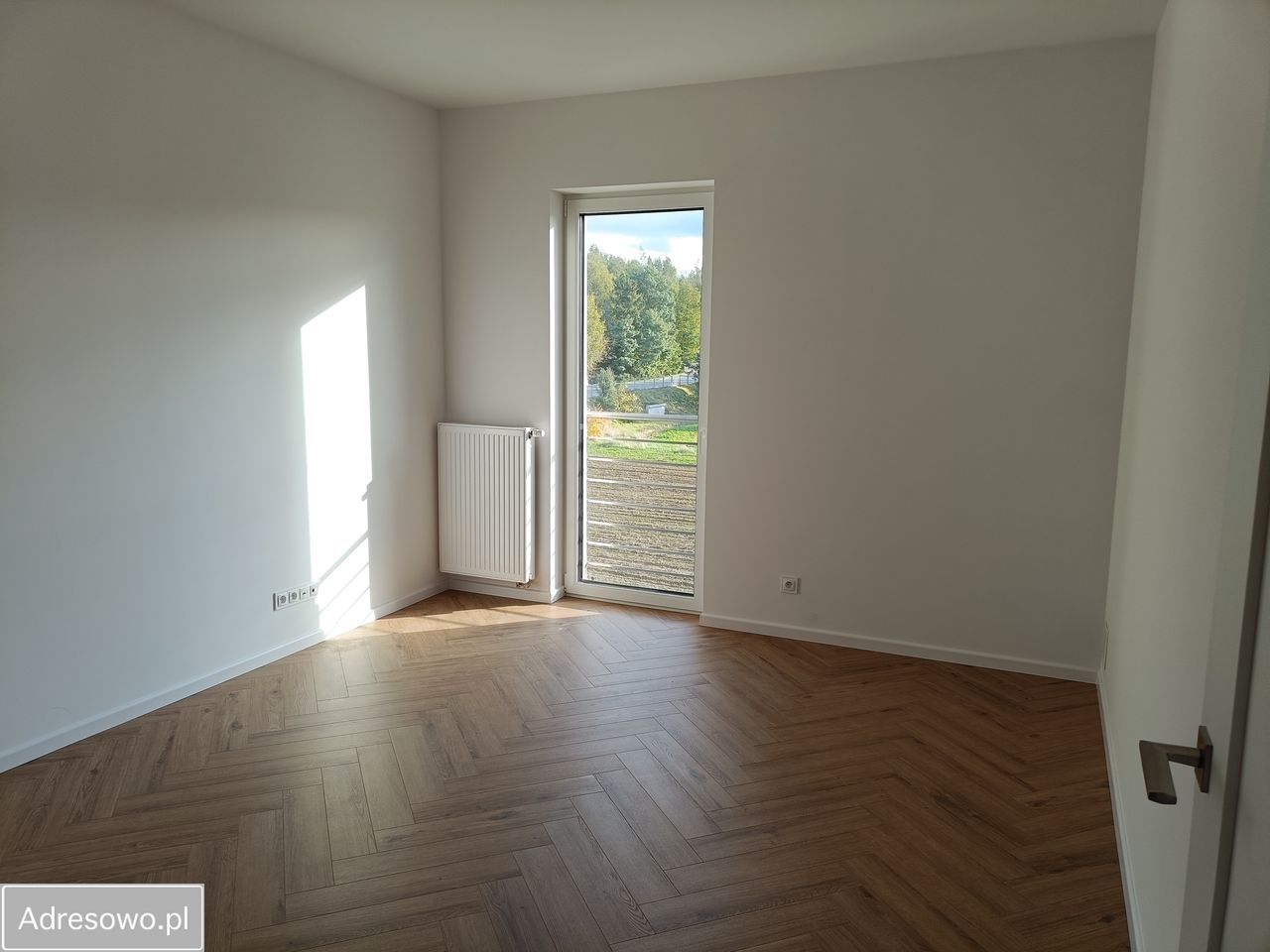 dom wolnostojący, 4 pokoje Snopków, ul. Klonowa. Zdjęcie 12