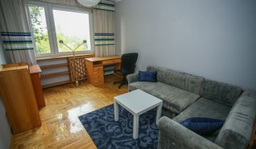 Mieszkanie 3-pokojowe Bielsko-Biała Aleksandrowice, ul. Ikara