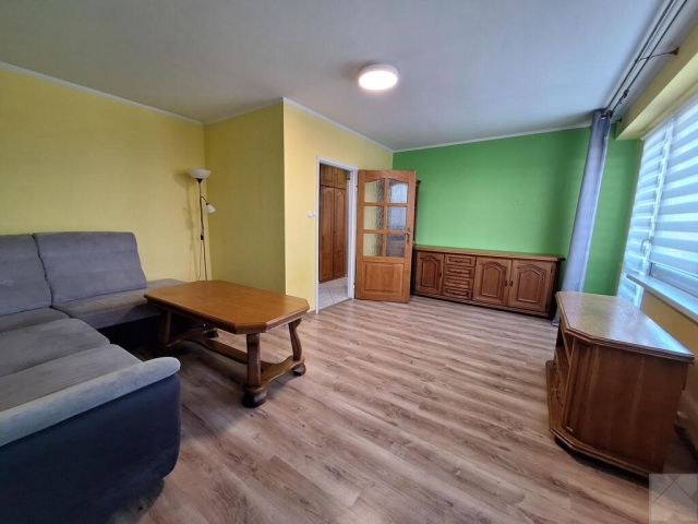 Mieszkanie 3-pokojowe Przemyśl, ul. Żołnierzy 2 Korpusu Polskiego. Zdjęcie 9