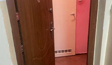 Mieszkanie 1-pokojowe Słupsk, ul. Artura Grottgera