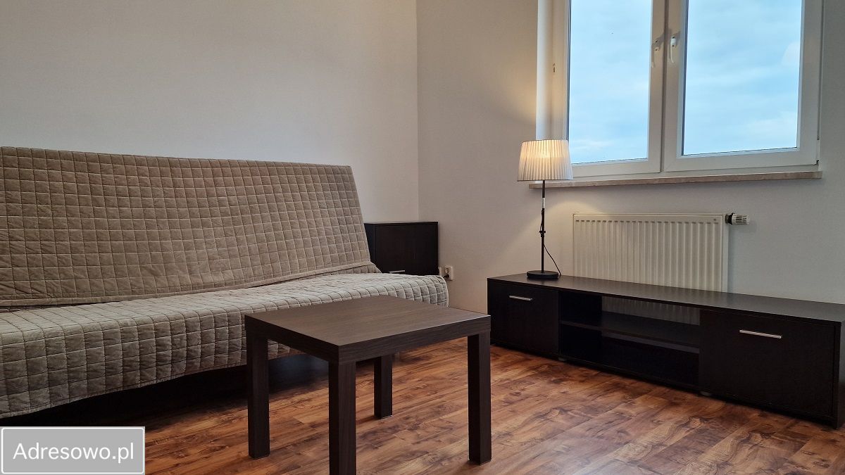 Mieszkanie 2-pokojowe Warszawa Tarchomin, ul. Ceramiczna. Zdjęcie 6