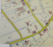 Działka budowlana Świetlino. Zdjęcie 1