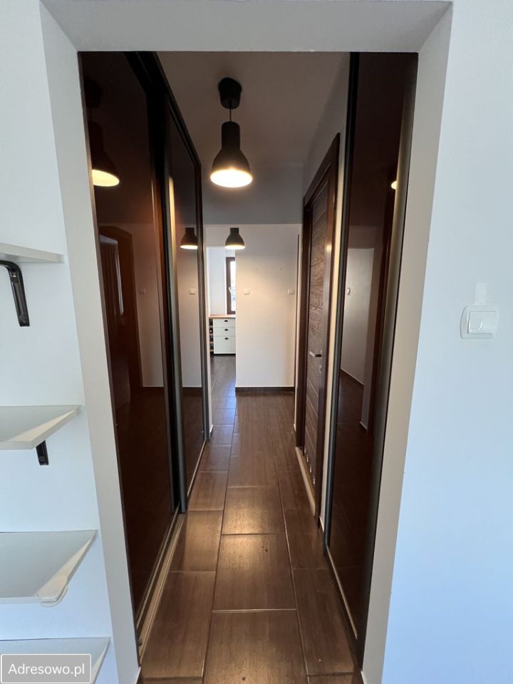 Mieszkanie 3-pokojowe Świętochłowice, ul. Świętokrzyska. Zdjęcie 10