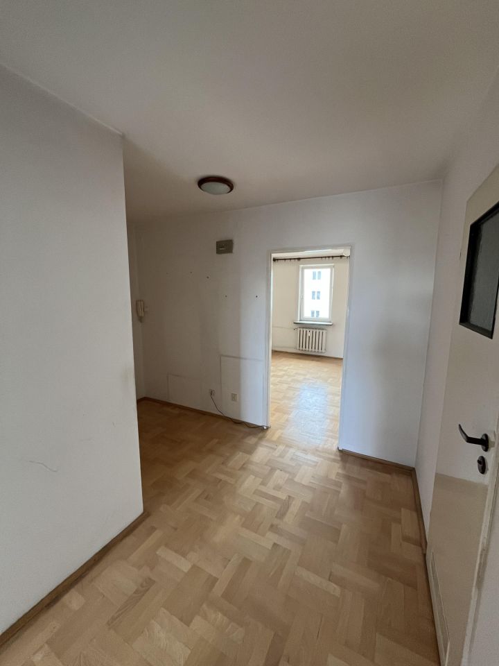 Mieszkanie 2-pokojowe Lublin Sławinek, ul. Żołnierska. Zdjęcie 7